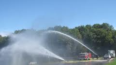Pump Testing